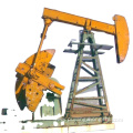 API 11E Beam Pumping Unit Oilfield Crank Balance
